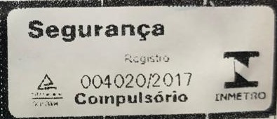 Alternative view of Cabo Flexível 750v 4,0mm Cores Rolo Com 100 Metros Cobrecom