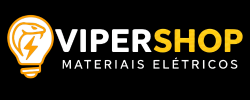 Viper Shop